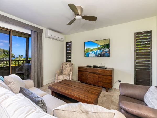 Wailea Condo 978161