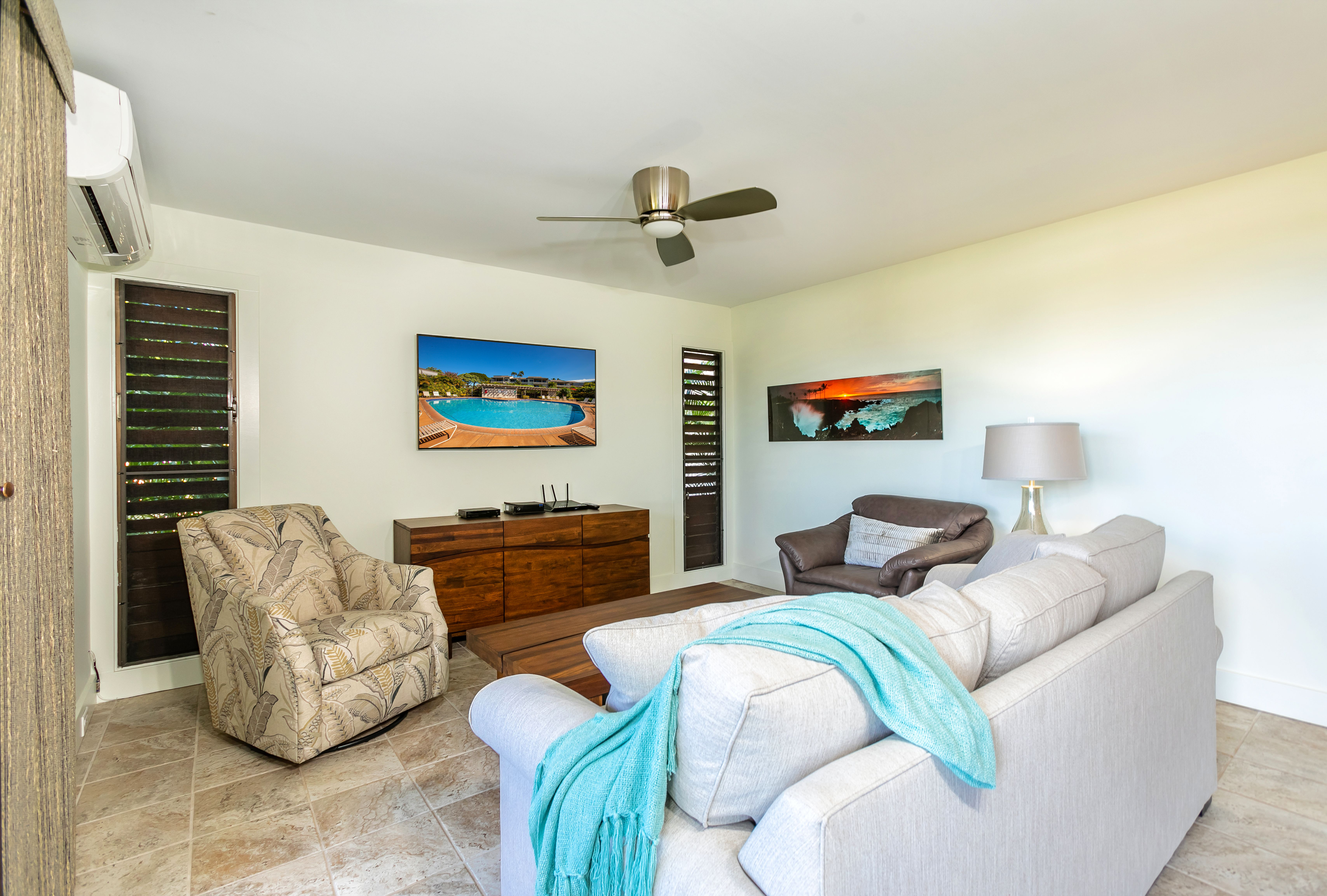 Wailea Condo 978161
