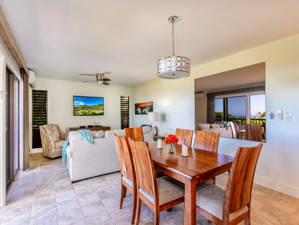 Wailea Condo 978161