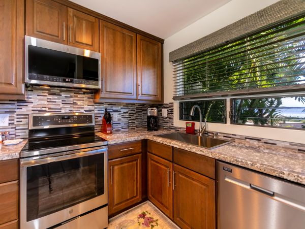 Wailea Condo 978161