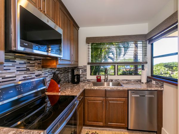 Wailea Condo 978161