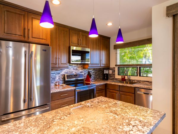Wailea Condo 978161