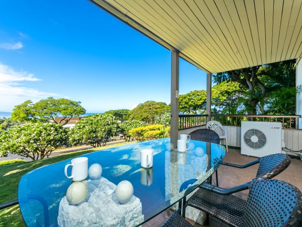 Wailea Condo 978161
