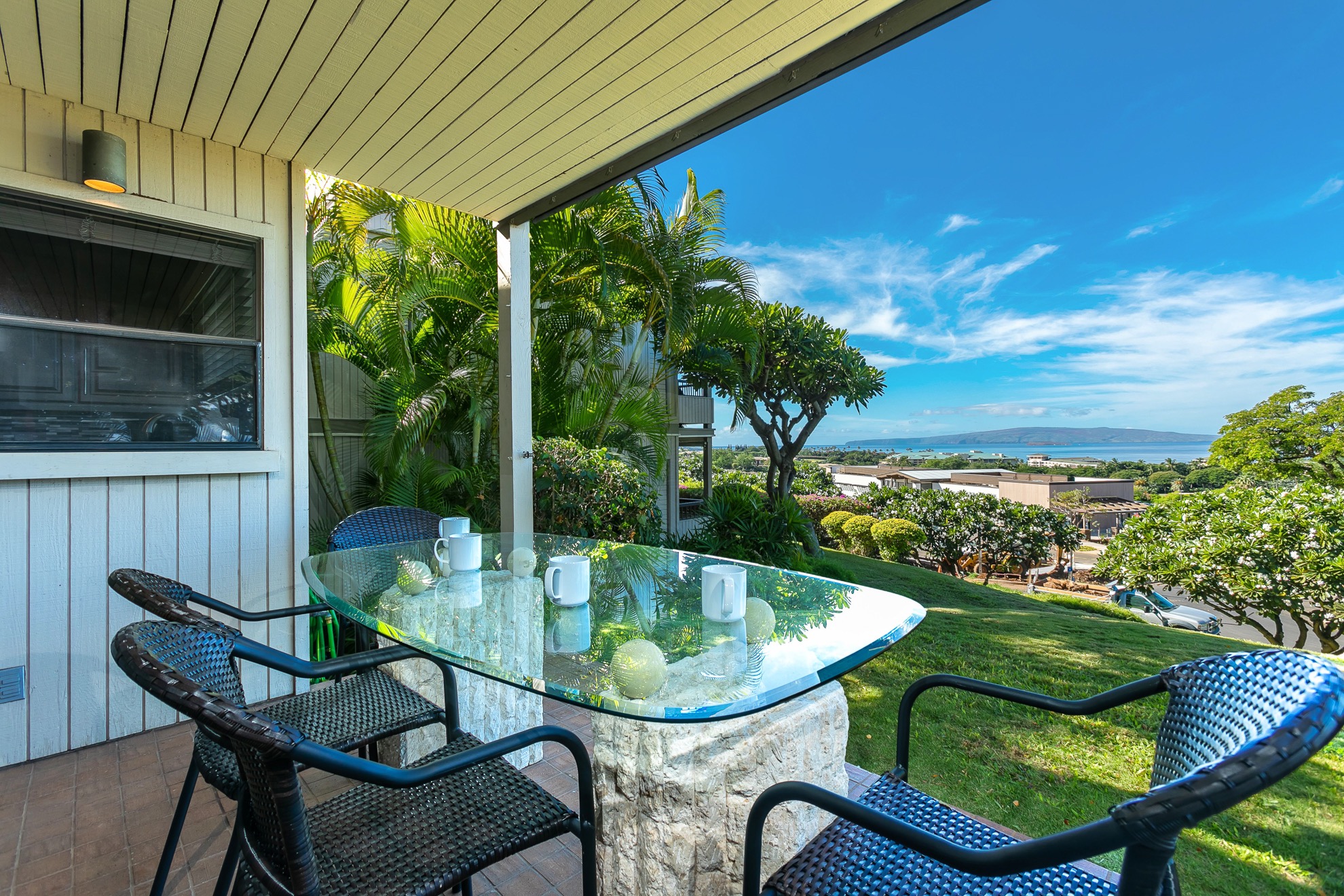 Wailea Condo 978161
