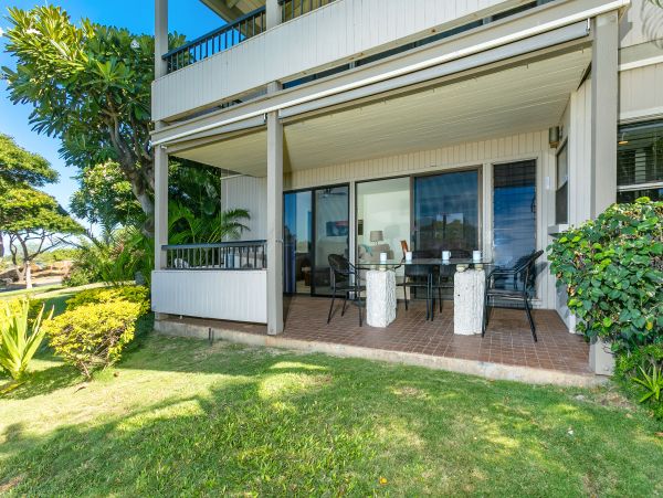 Wailea Condo 978161