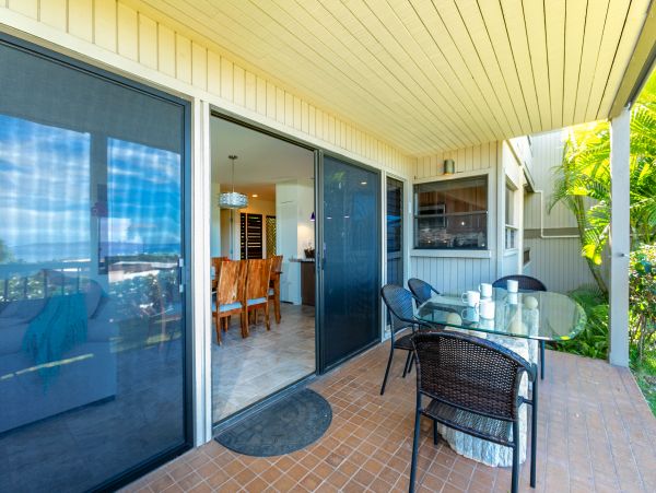 Wailea Condo 978161