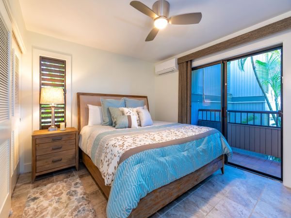 Wailea Condo 978161