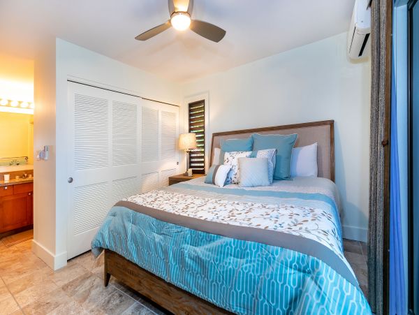 Wailea Condo 978161
