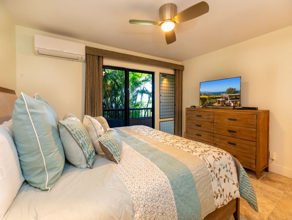 Wailea Condo 978161