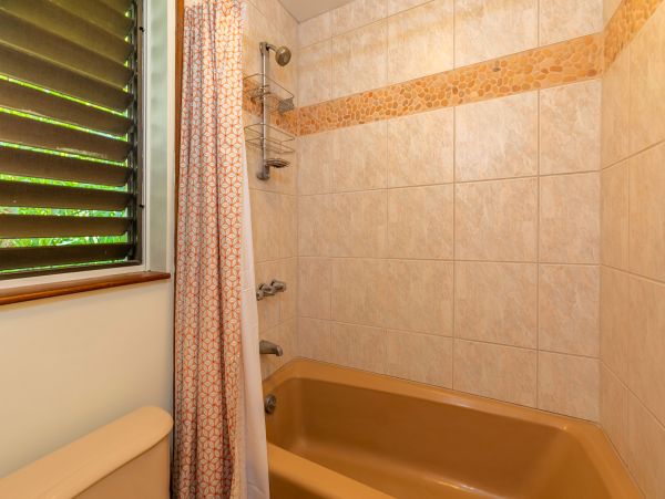 Wailea Condo 978161