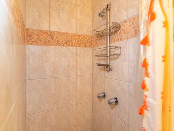 Wailea Condo 978161