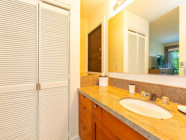 Wailea Condo 978161