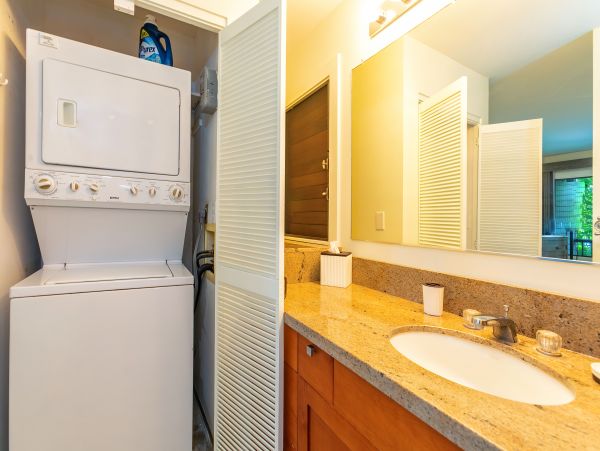 Wailea Condo 978161