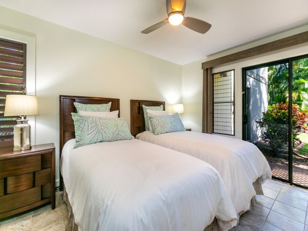 Wailea Condo 978161