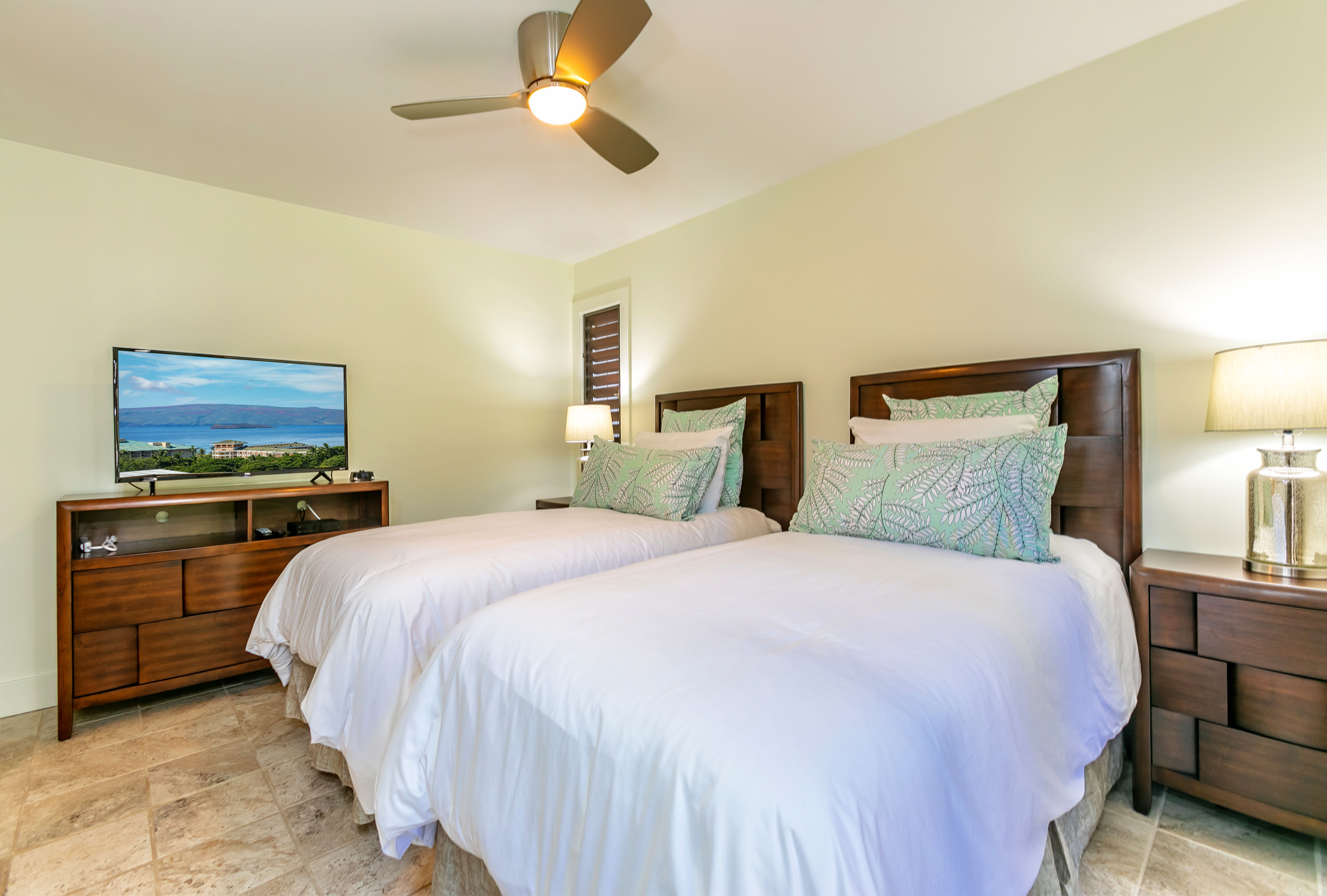 Wailea Condo 978161