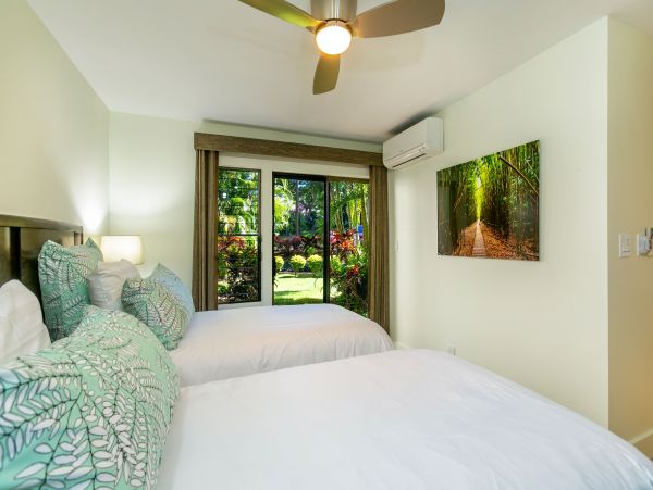 Wailea Condo 978161