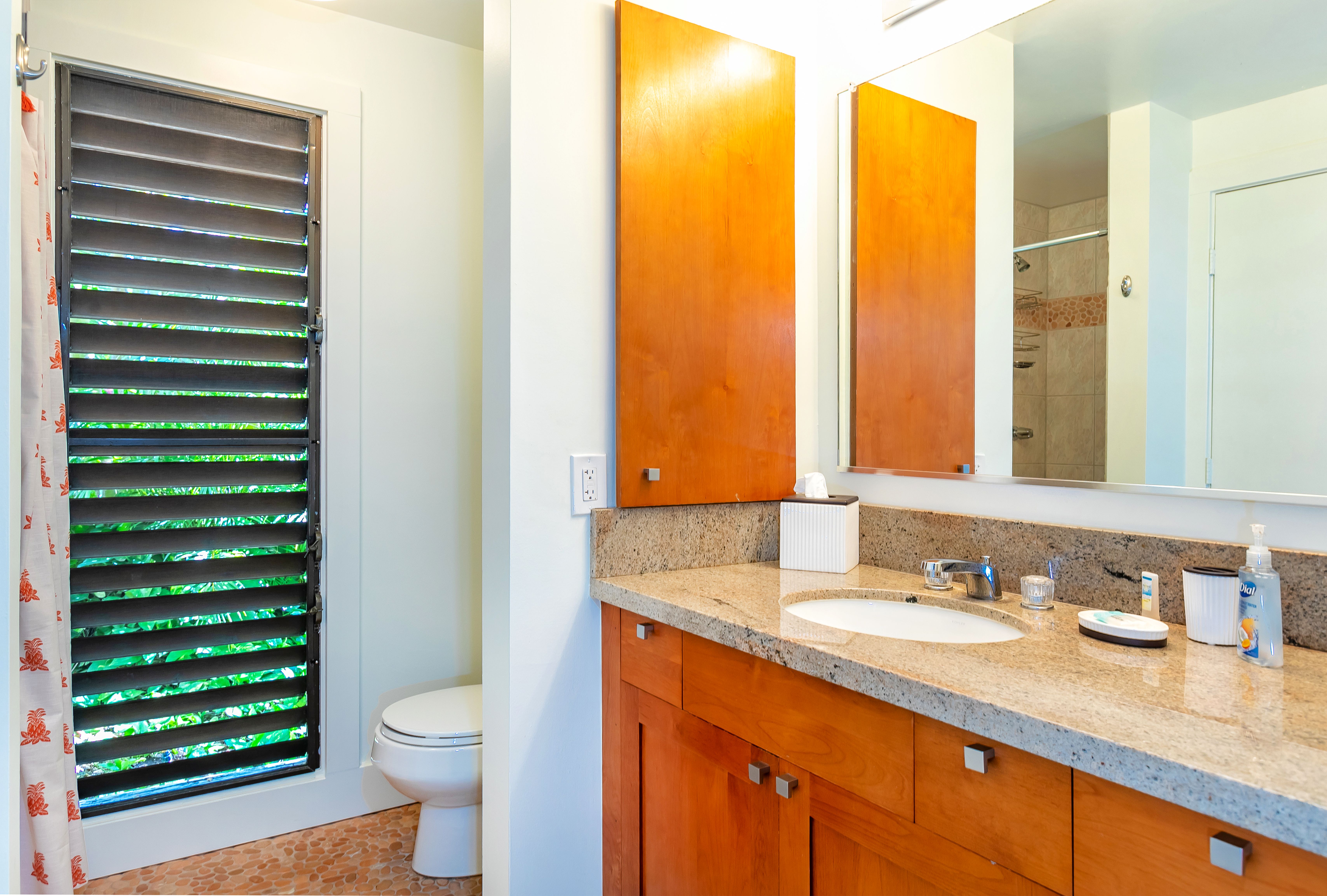 Wailea Condo 978161