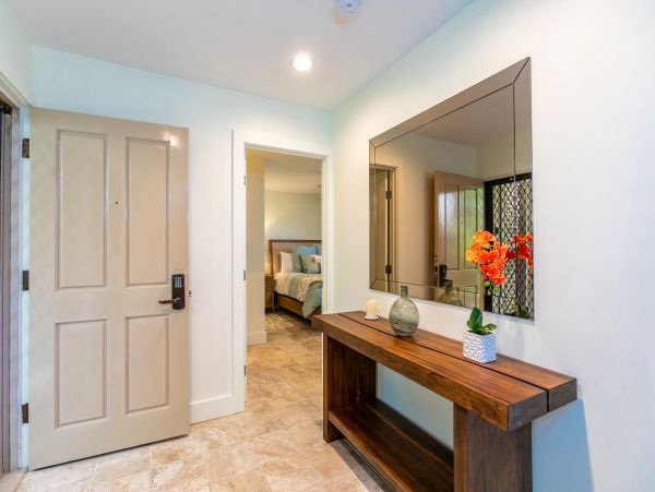 Wailea Condo 978161