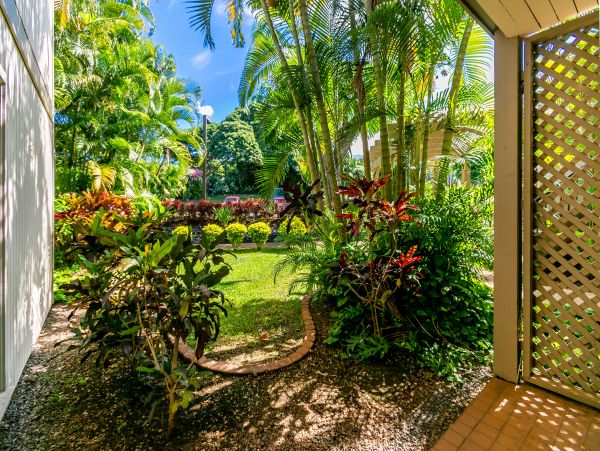 Wailea Condo 978161