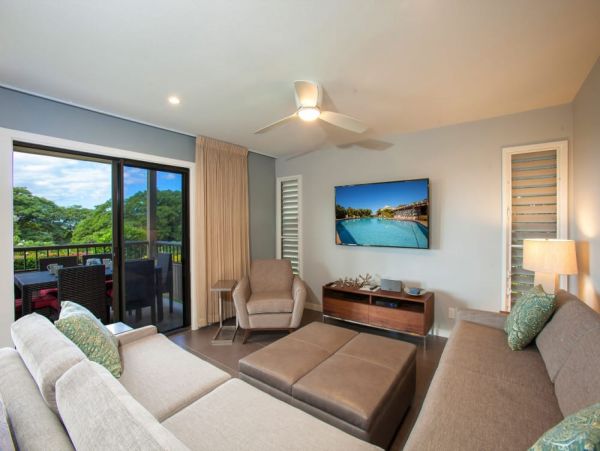 Wailea Condo 978162