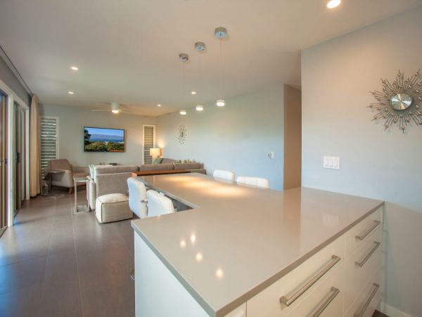 Wailea Condo 978162