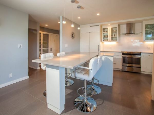 Wailea Condo 978162