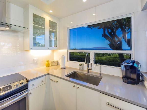 Wailea Condo 978162