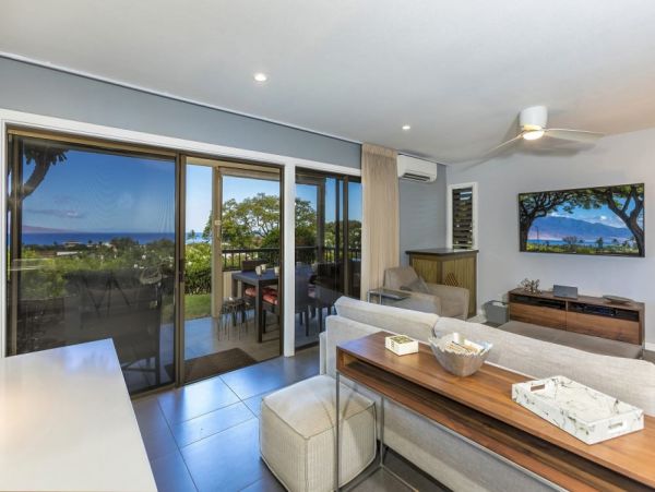 Wailea Condo 978162