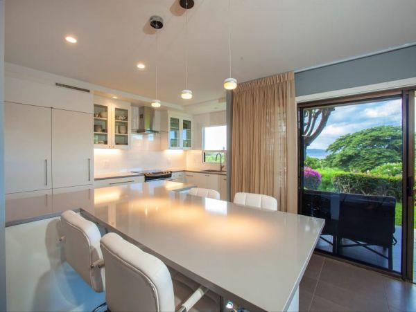 Wailea Condo 978162
