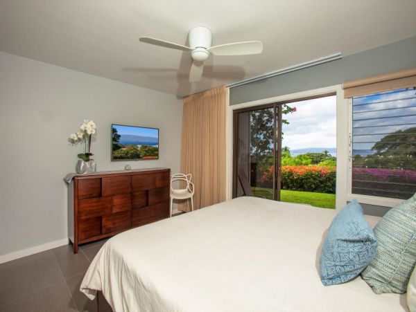 Wailea Condo 978162