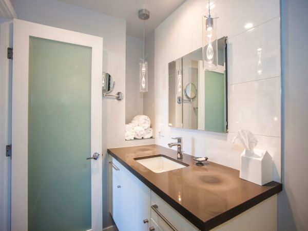 Wailea Condo 978162