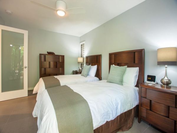 Wailea Condo 978162