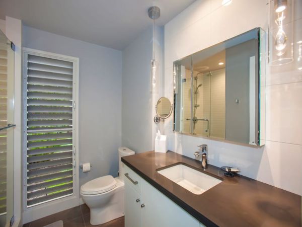 Wailea Condo 978162