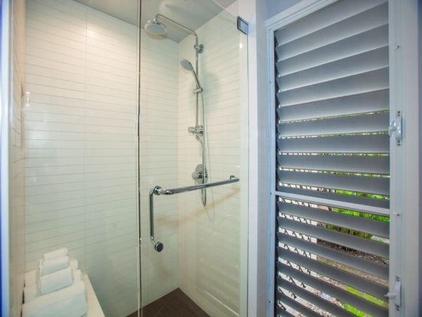 Wailea Condo 978162