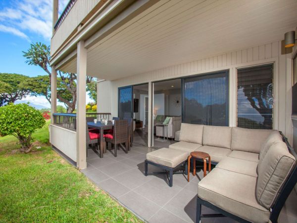 Wailea Condo 978162