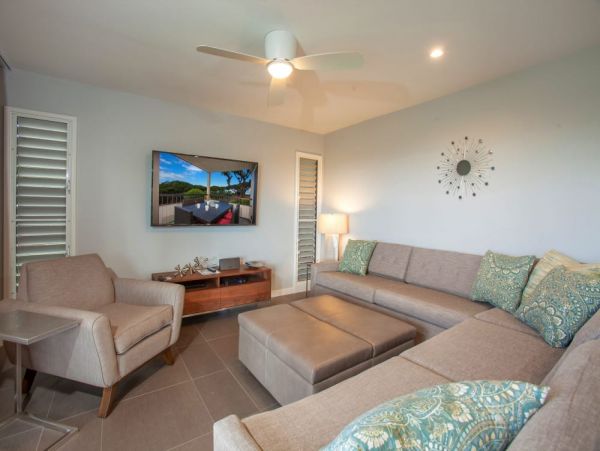 Wailea Condo 978162
