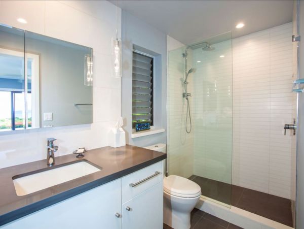 Wailea Condo 978162