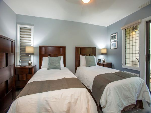 Wailea Condo 978162