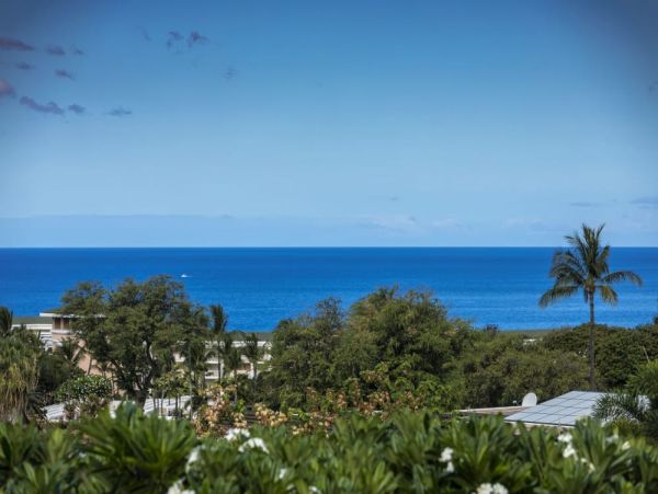 Wailea Condo 978162