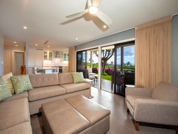 Wailea Condo 978162