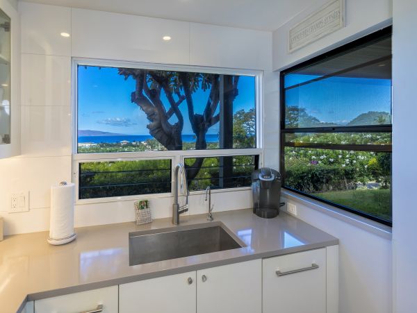 Wailea Condo 978162