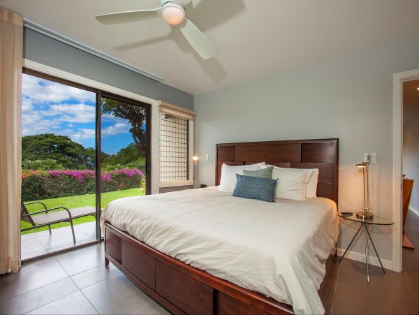 Wailea Condo 978162