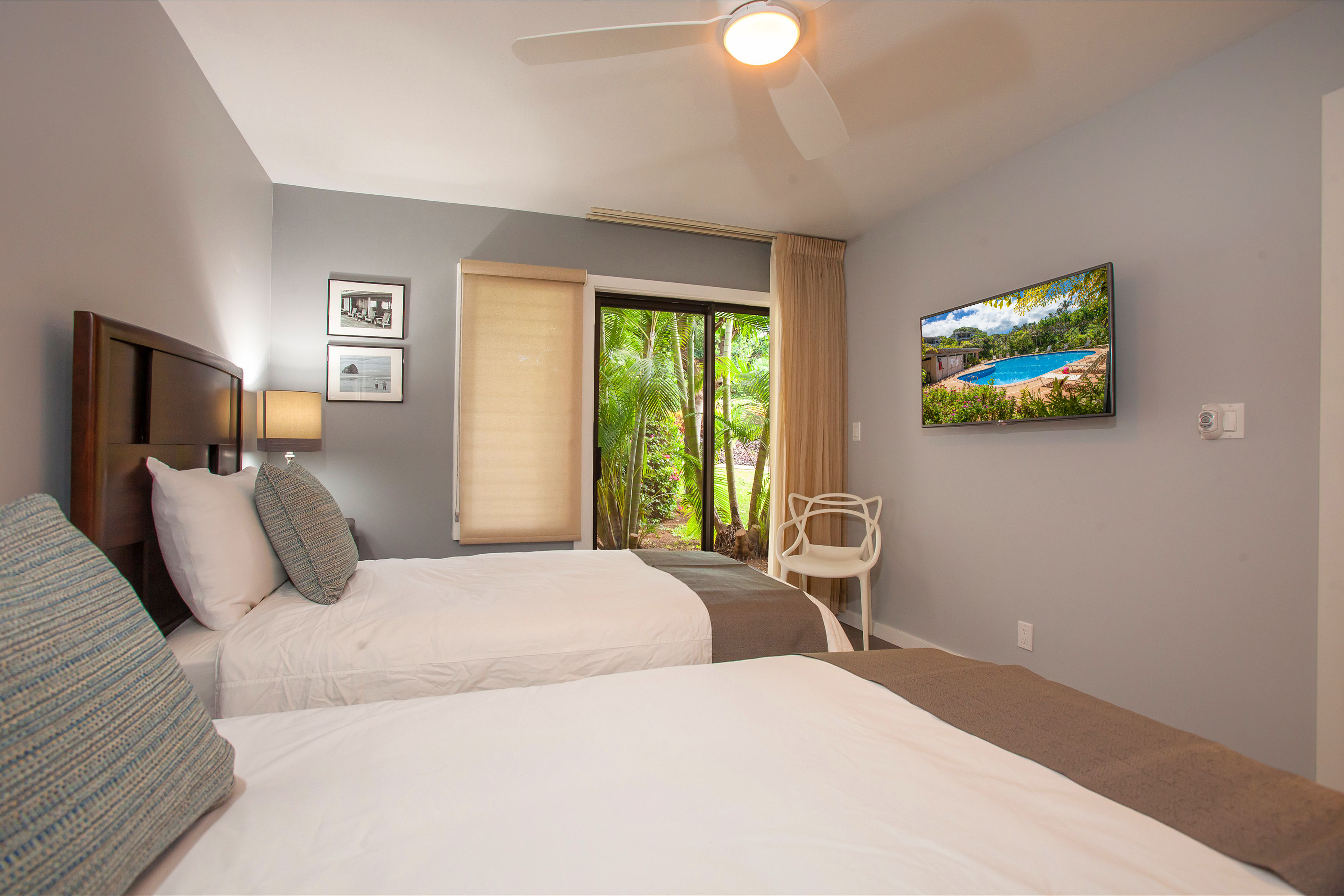Wailea Condo 978162