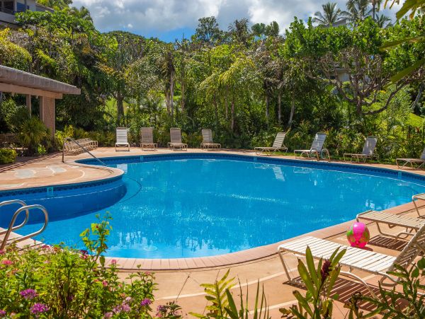 Wailea Condo 978162