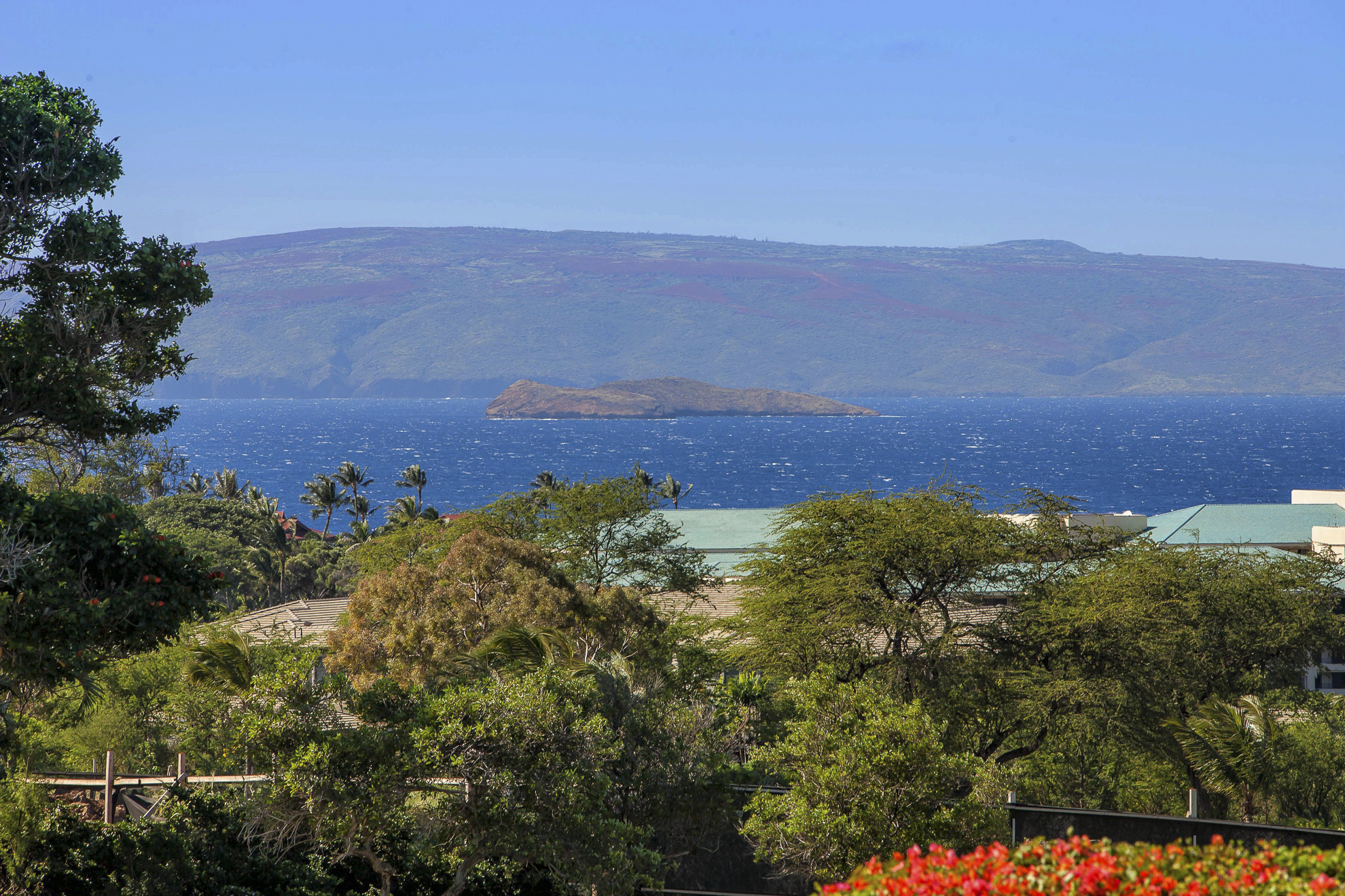 Wailea Condo 978163