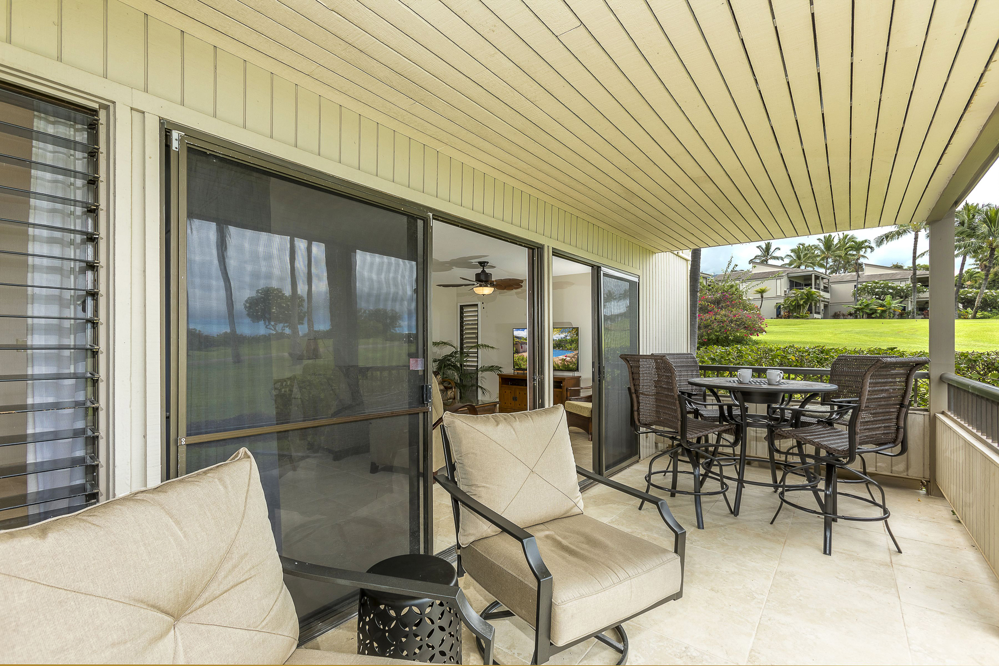 Wailea Condo 978163