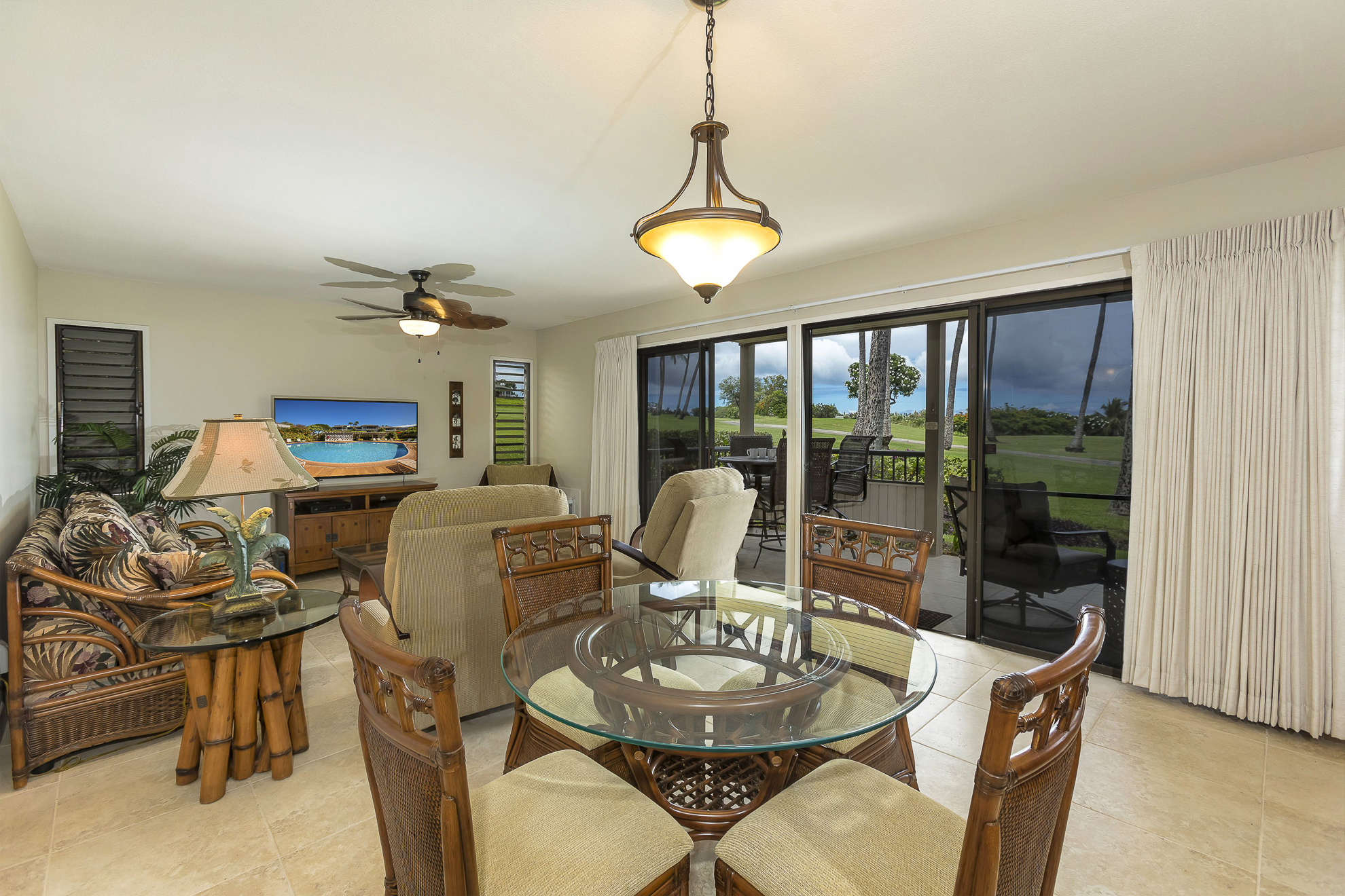Wailea Condo 978163