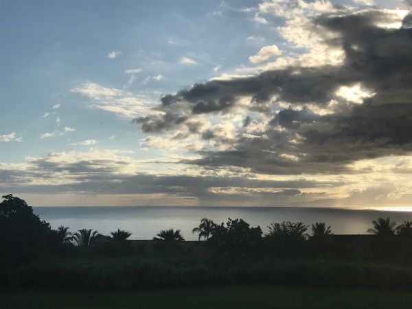 Wailea Condo 978163