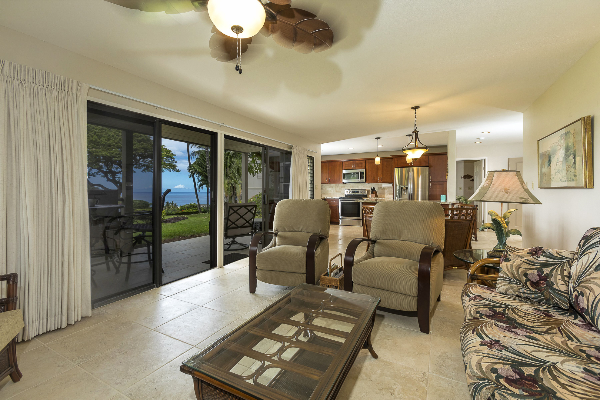 Wailea Condo 978163