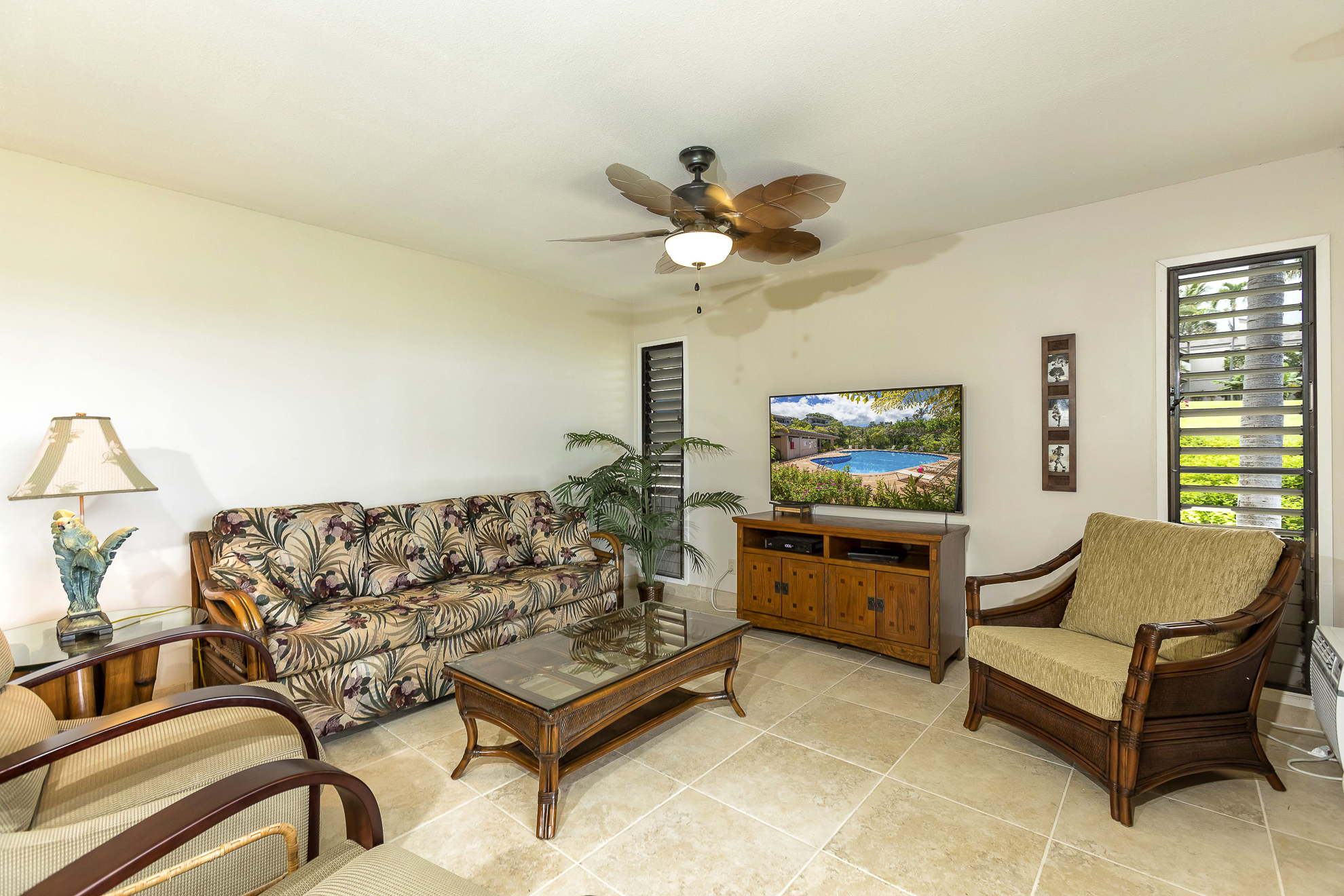 Wailea Condo 978163